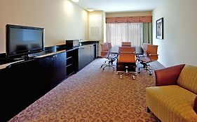 Holiday Inn Express Hotel & Suites Clemson - University Area By Ihg